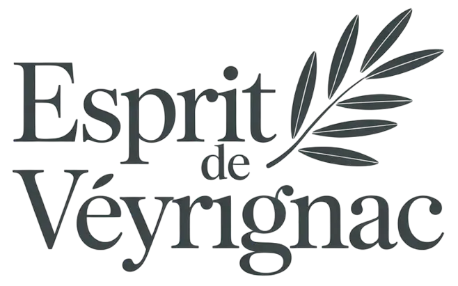 Esprit de Veyrignac