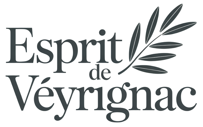 Esprit de Veyrignac