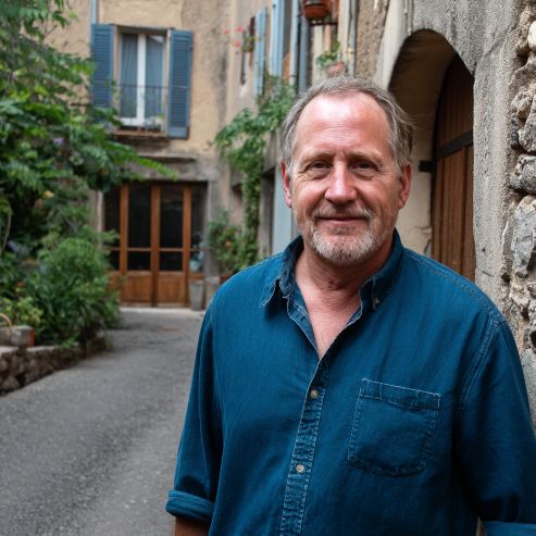 Julien